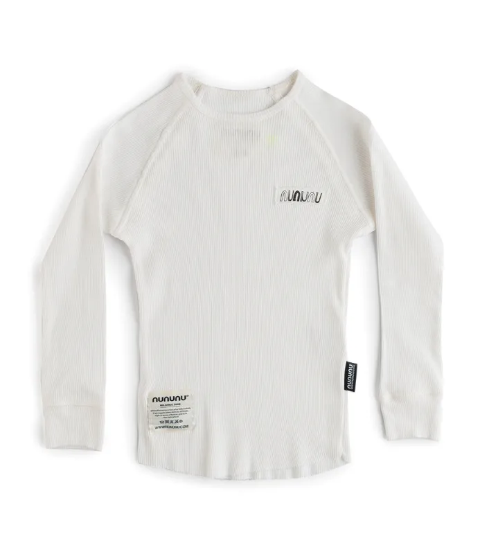 cozy solid shirt sold by nununu