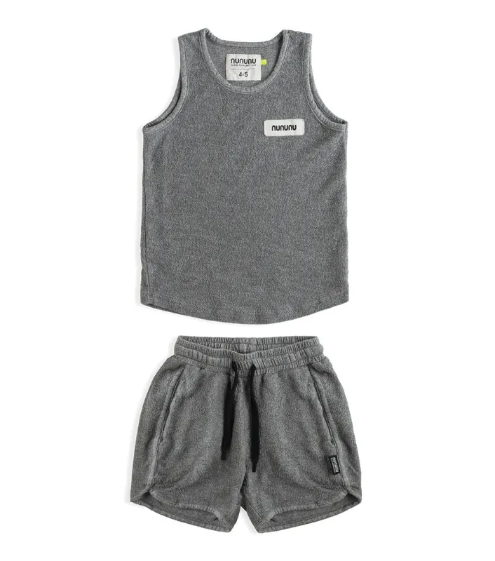 gym set sold by nununu