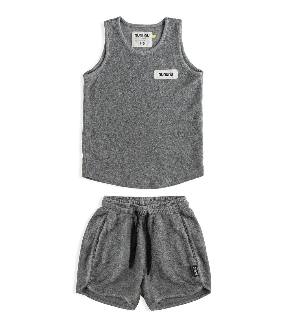 gym set sold by nununu