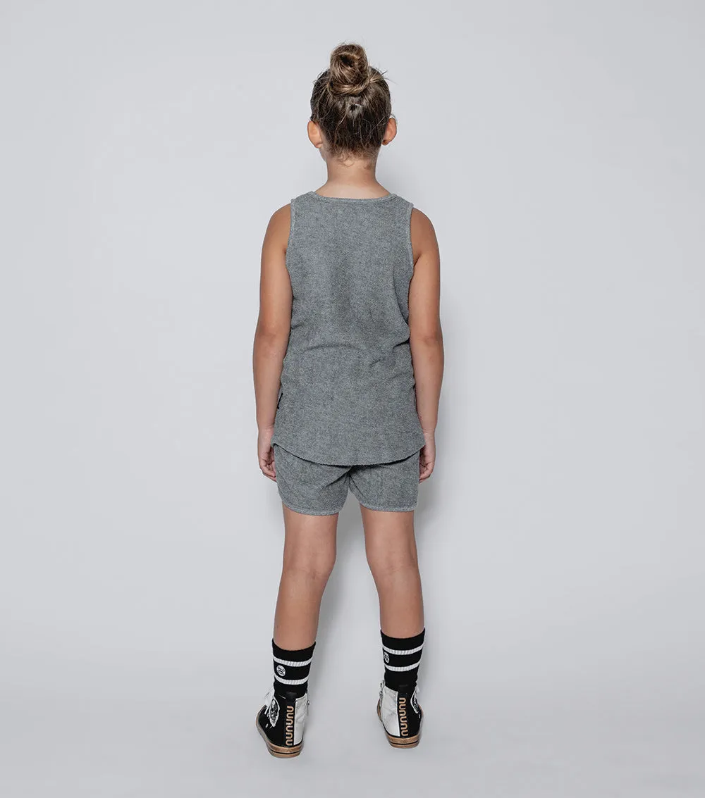 gym set sold by nununu product image thumbnail 3