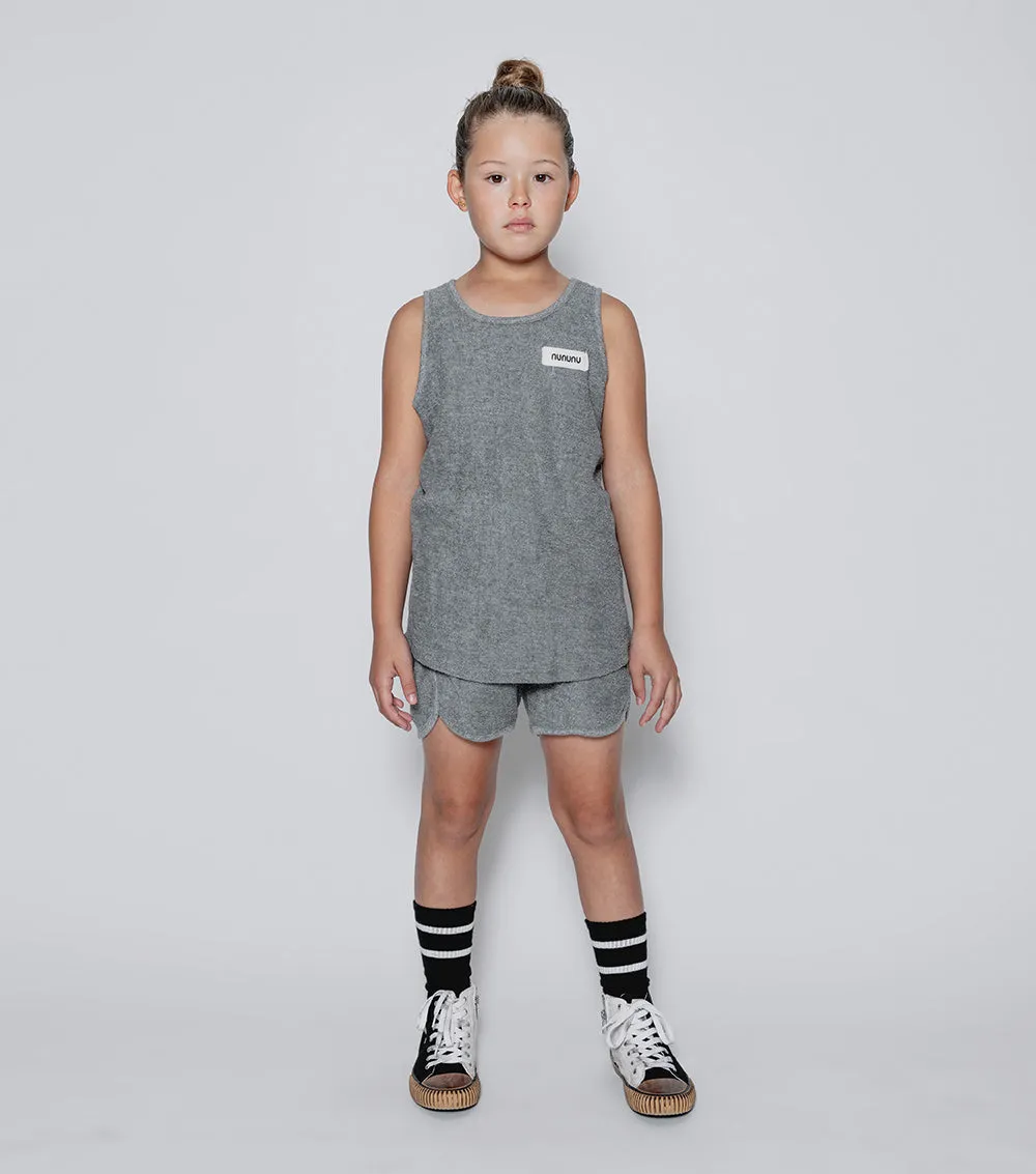 gym set sold by nununu product image thumbnail 5