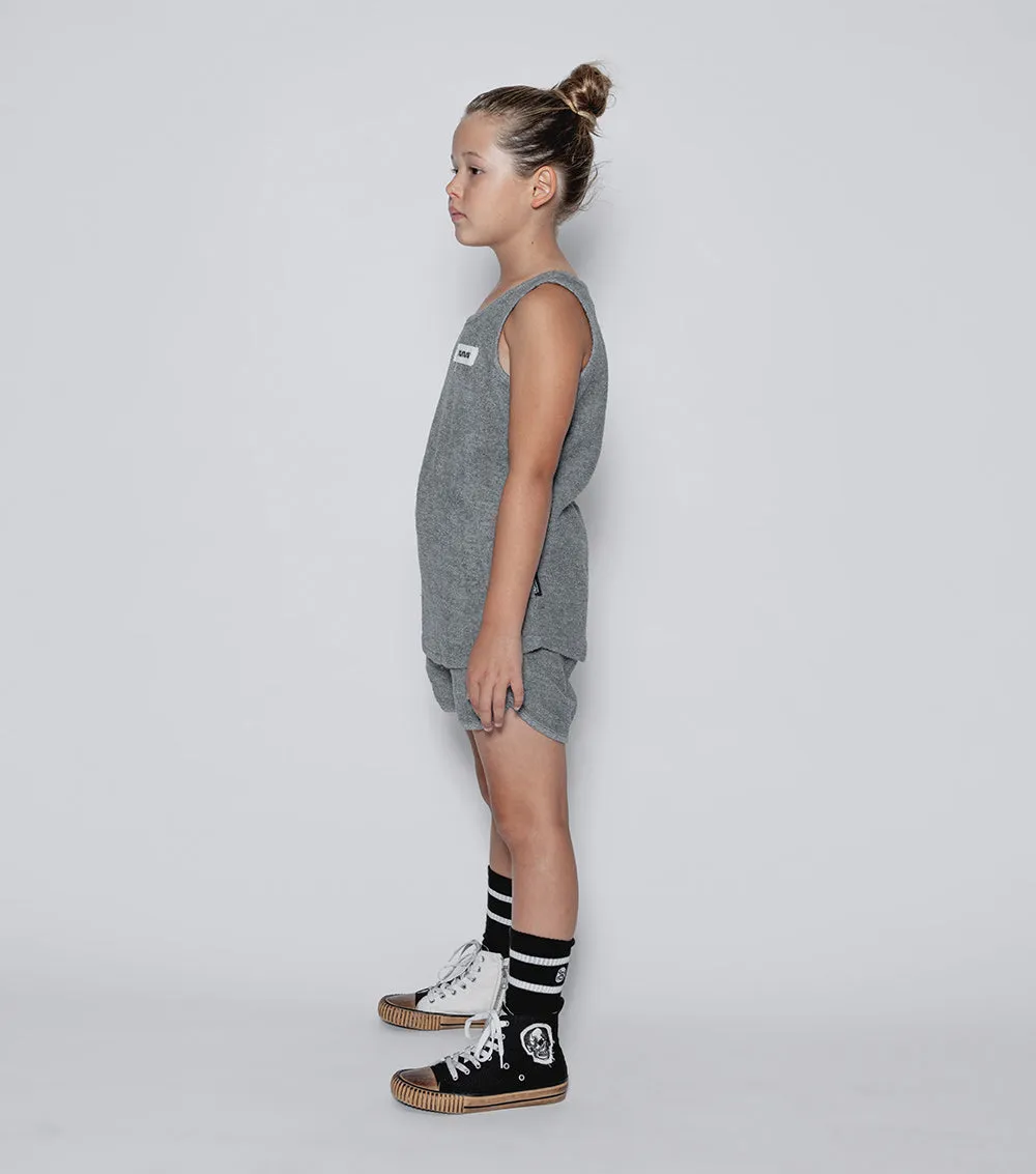 gym set sold by nununu product image thumbnail 4