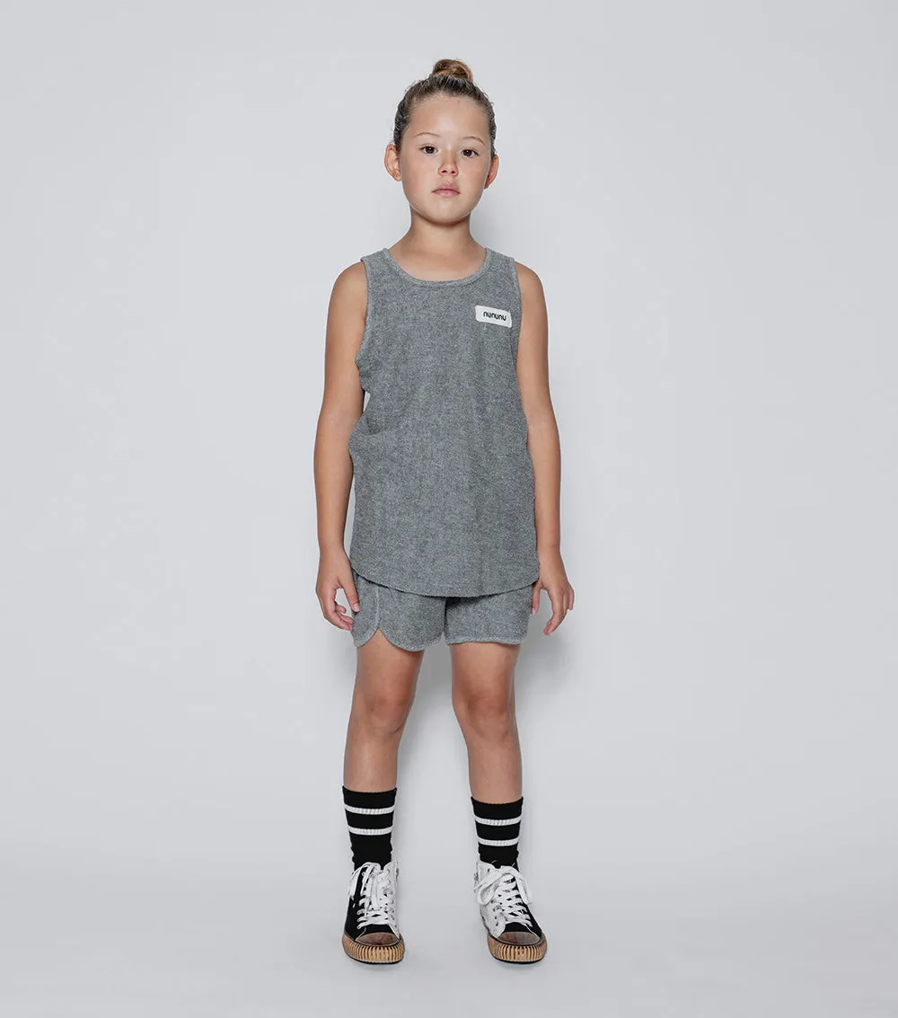 gym set sold by nununu product image thumbnail 2