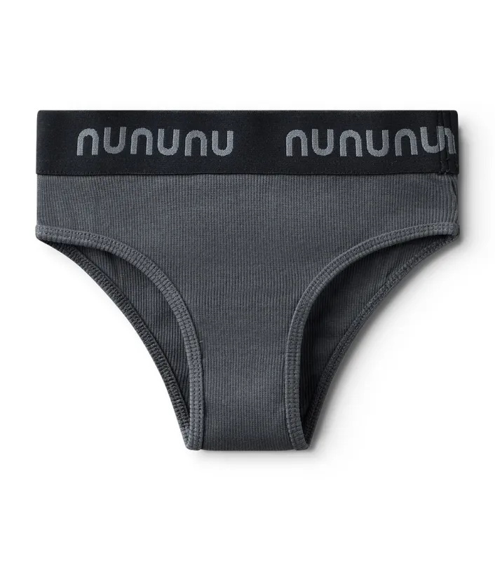 bikini briefs made by nununu
