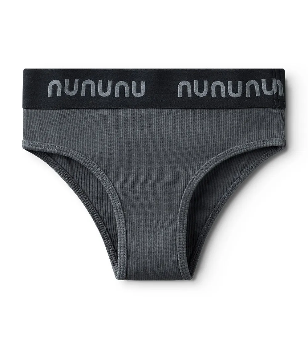 bikini briefs sold by nununu