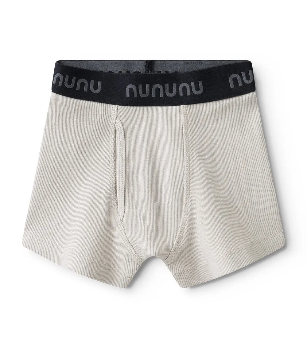 boxer briefs sold by nununu