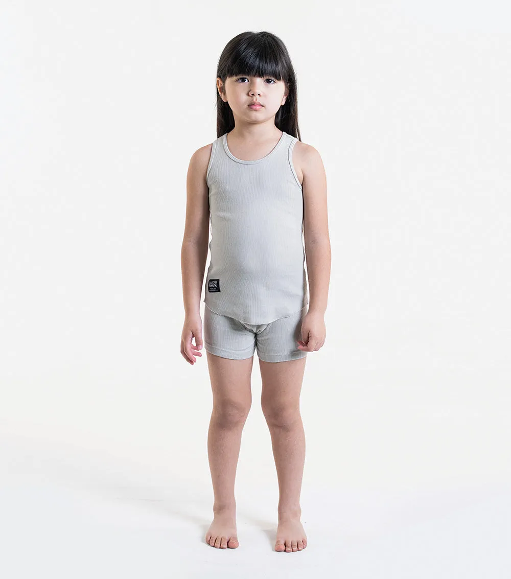 boxer briefs sold by nununu product image thumbnail 5