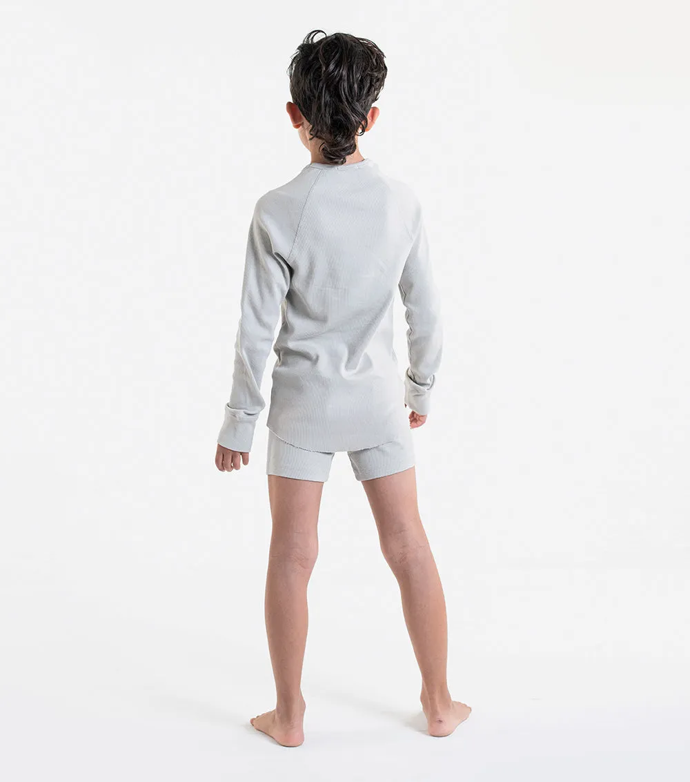 boxer briefs sold by nununu product image thumbnail 4