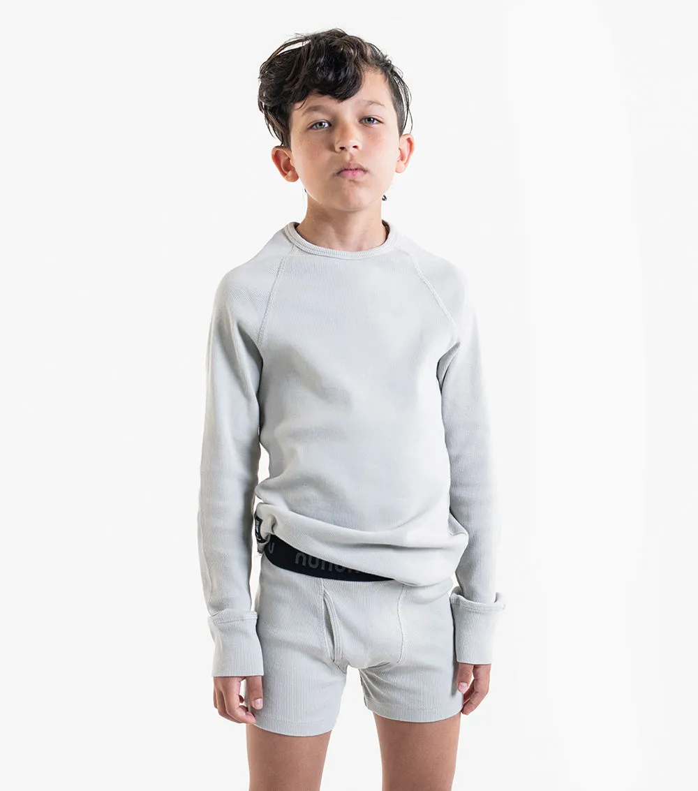 boxer briefs sold by nununu product image thumbnail 3