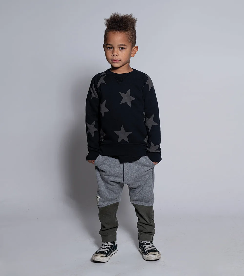 hybrid pants sold by nununu product image thumbnail 2