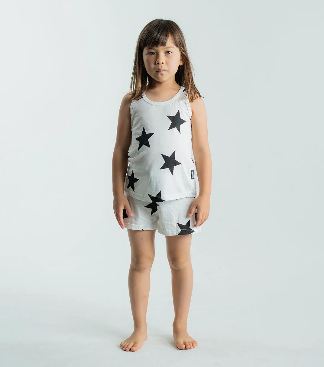 star tank lounge set sold by nununu product image thumbnail 2