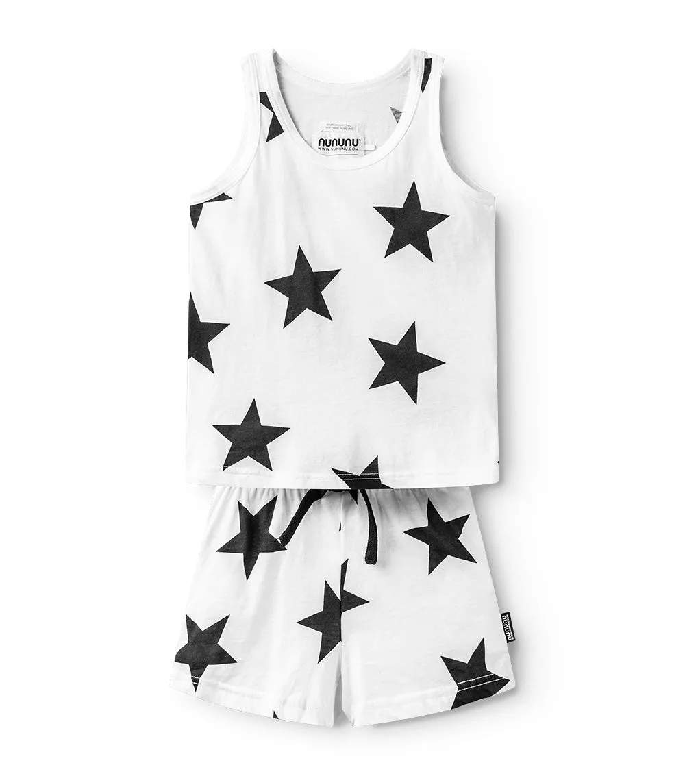 star tank lounge set sold by nununu