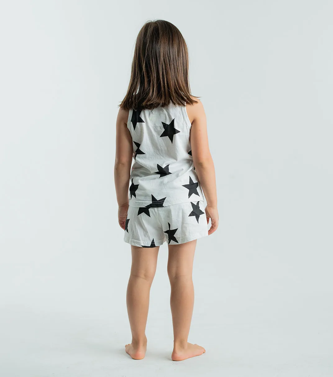 star tank lounge set sold by nununu product image thumbnail 3