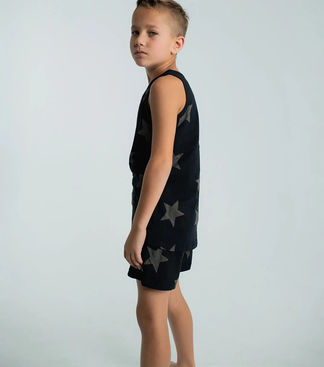 star tank lounge set sold by nununu product image thumbnail 4