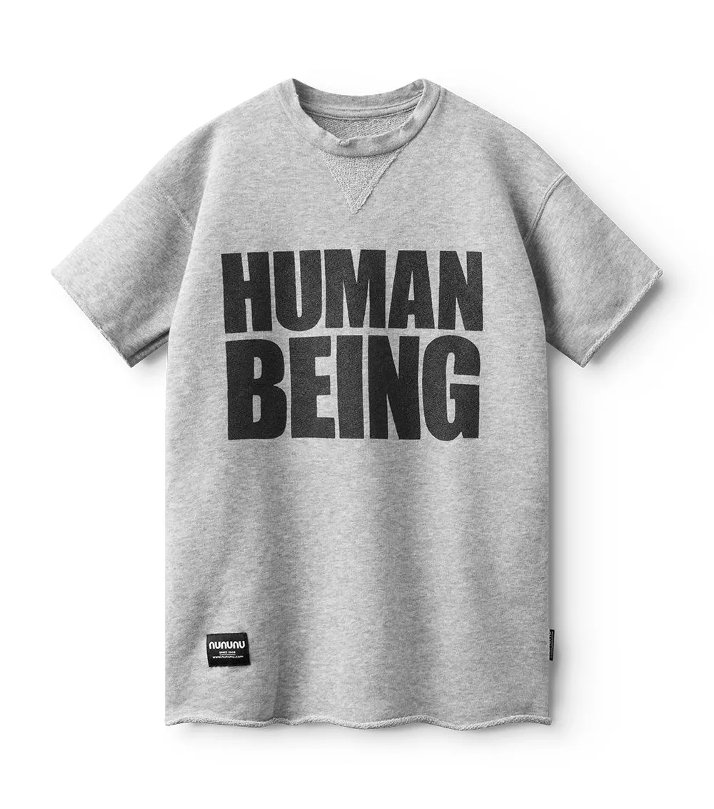 only human a dress sold by nununu