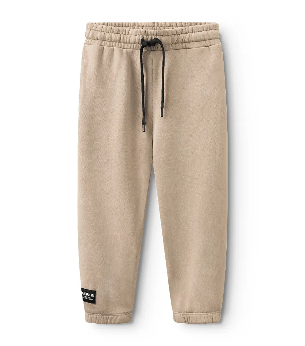 original sweatpants sold by nununu