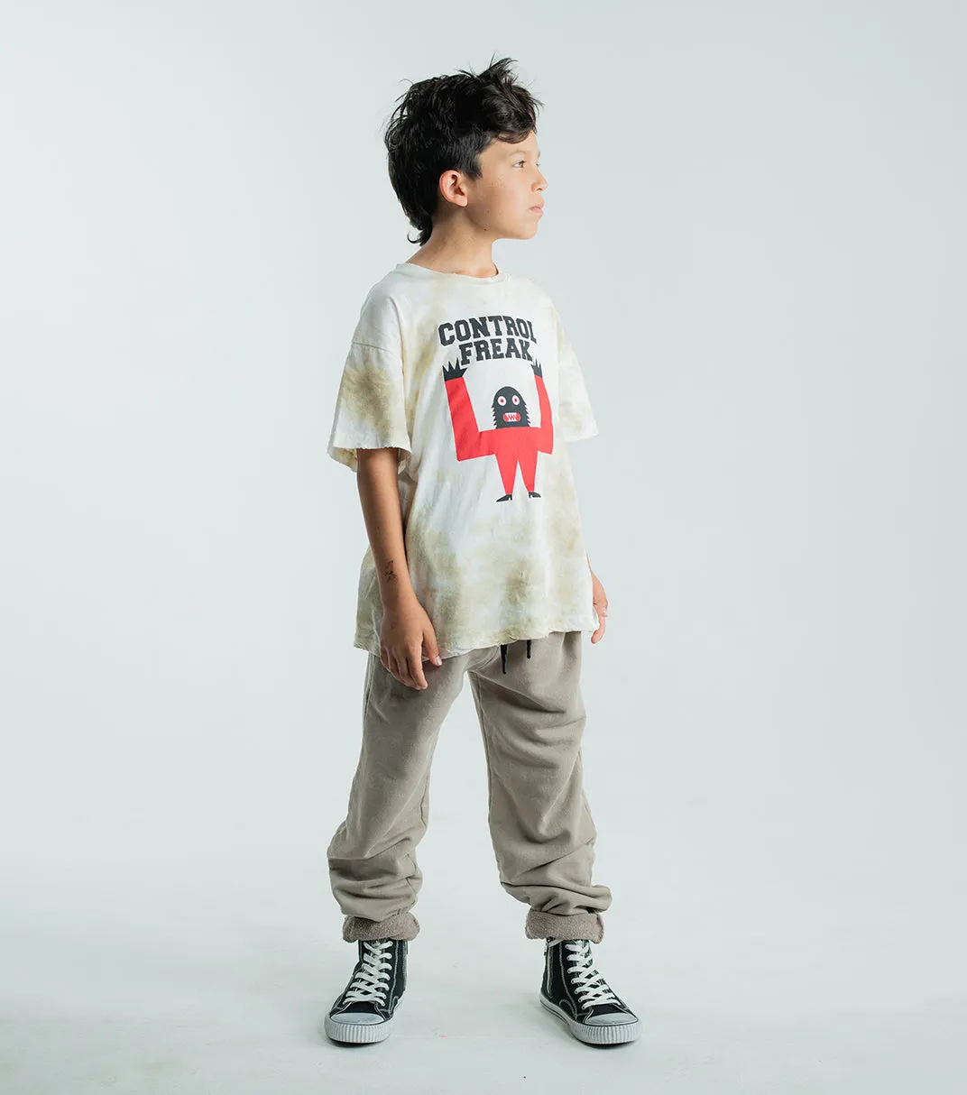 original sweatpants sold by nununu product image thumbnail 4