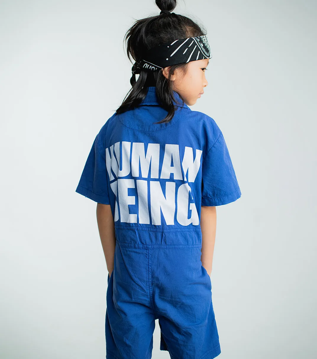 only human overall sold by nununu product image thumbnail 2