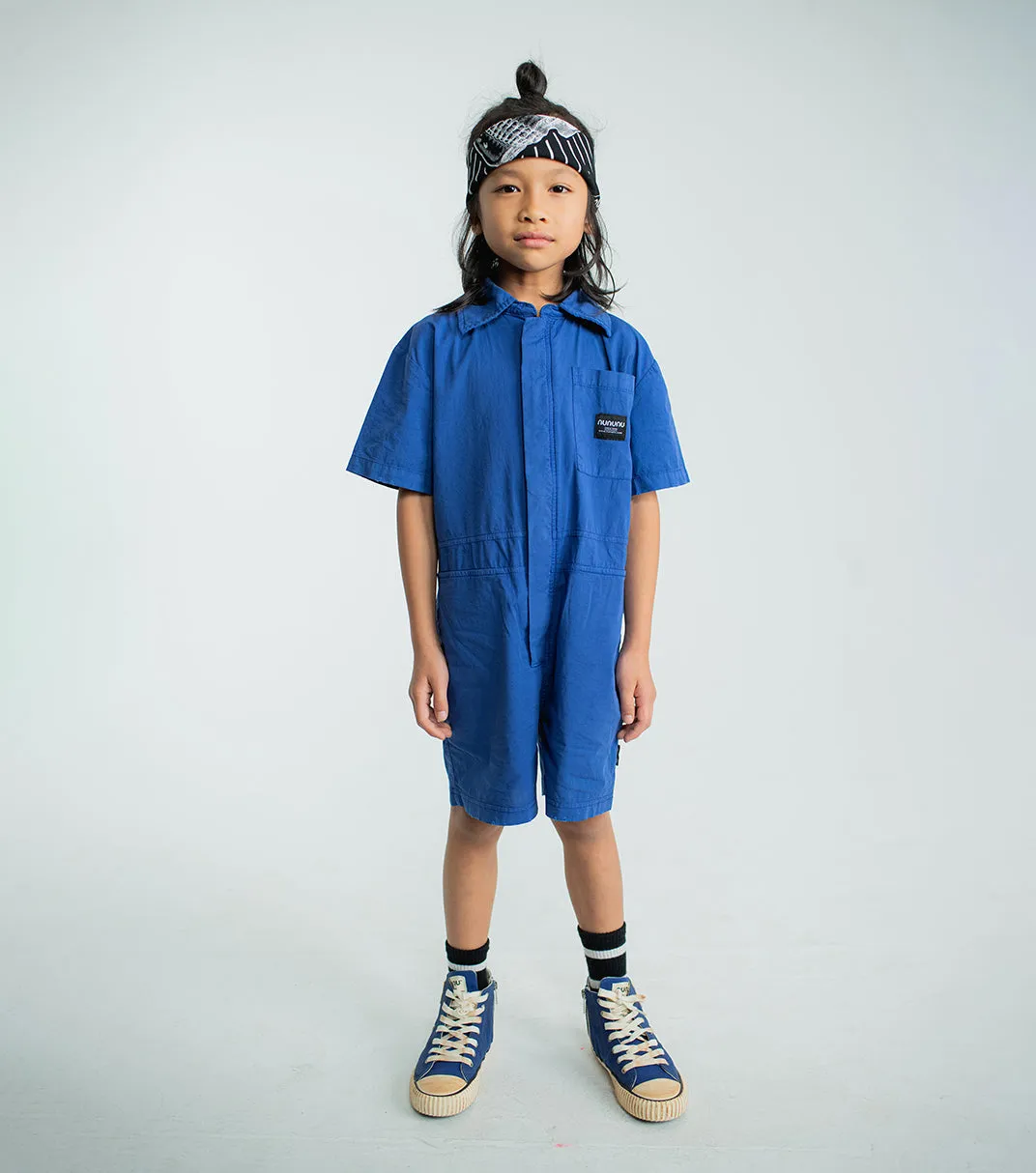 only human overall sold by nununu product image thumbnail 3