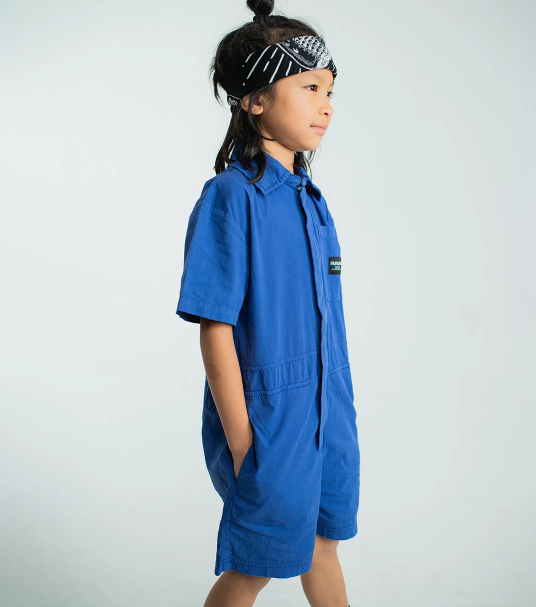 only human overall sold by nununu product image thumbnail 4