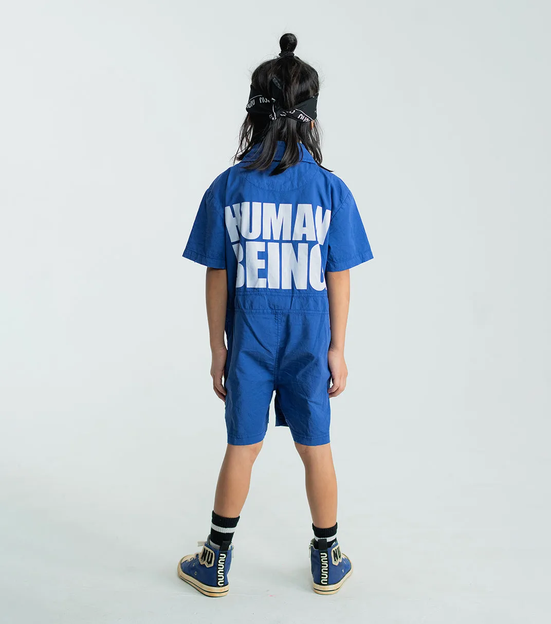 only human overall sold by nununu product image thumbnail 5