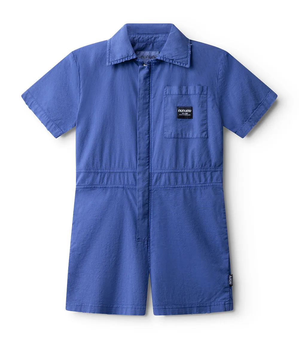 only human overall sold by nununu