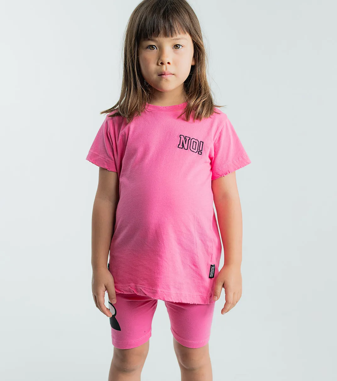 stand out t-shirt sold by nununu product image thumbnail 3