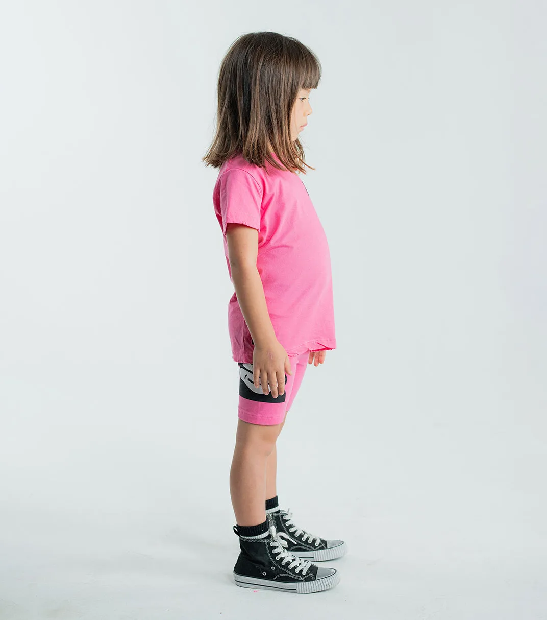 stand out t-shirt sold by nununu product image thumbnail 4