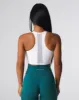 White Radiance Bra sold by NVGTN