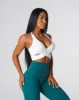 White Radiance Bra sold by NVGTN