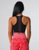 Black Radiance Bra sold by NVGTN