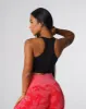 Black Radiance Bra sold by NVGTN