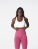 White Reveal Bra sold by NVGTN