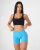 Black Allure Bra sold by NVGTN