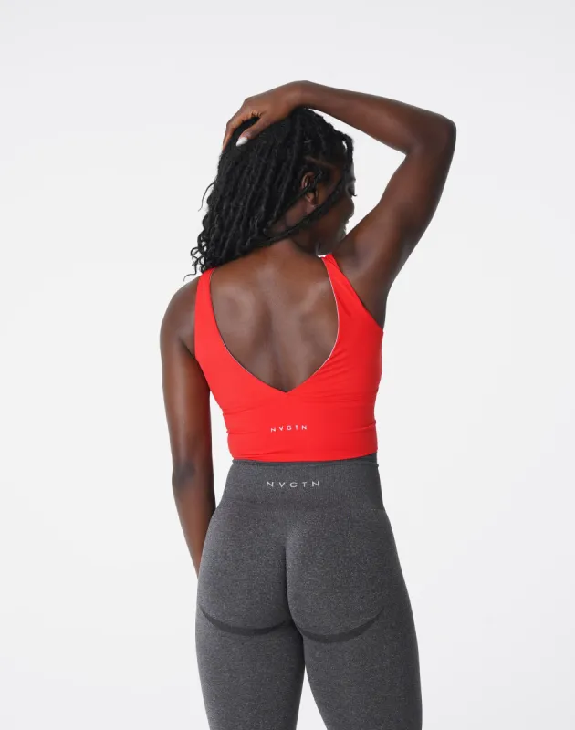 Scarlet Essence Bra sold by NVGTN