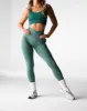 Balsam Lift Seamless Leggings sold by NVGTN