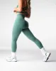 Balsam Lift Seamless Leggings sold by NVGTN