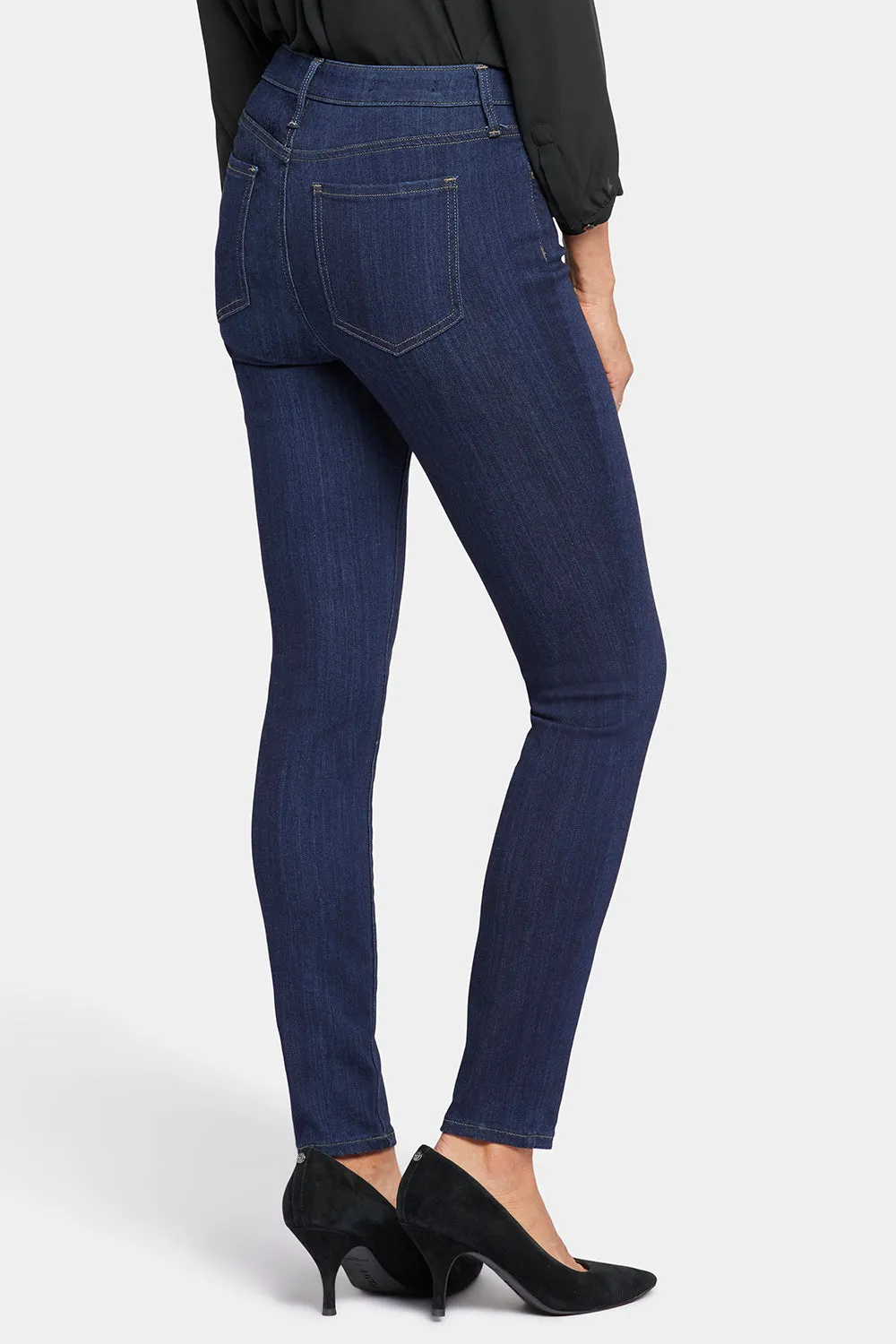 Ami Skinny Jeans - Mabel sold by NYDJ product image thumbnail 2