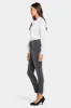 Ami Skinny Jeans - Beatrix sold by NYDJ