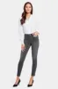 Ami Skinny Jeans - Beatrix sold by NYDJ