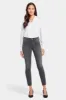 Ami Skinny Jeans - Beatrix sold by NYDJ