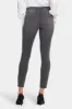 Ami Skinny Jeans - Beatrix sold by NYDJ