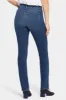 Sheri Slim Jeans - Crockett sold by NYDJ