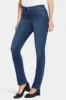 Sheri Slim Jeans - Crockett sold by NYDJ