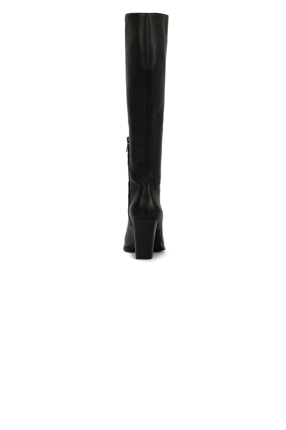 Sabastin Tall Boots - Black sold by NYDJ product image thumbnail 3