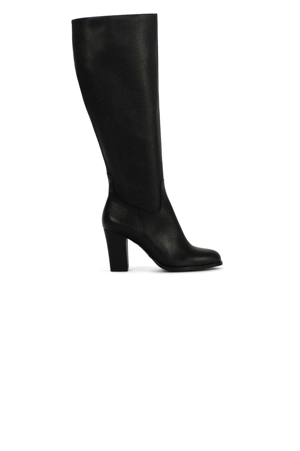Sabastin Tall Boots - Black sold by NYDJ product image thumbnail 2