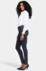 Ami Skinny Jeans - Dark Rinse sold by NYDJ