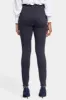 Ami Skinny Jeans - Dark Rinse sold by NYDJ