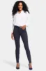 Ami Skinny Jeans - Dark Rinse sold by NYDJ