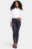 Ami Skinny Jeans - Dark Rinse sold by NYDJ